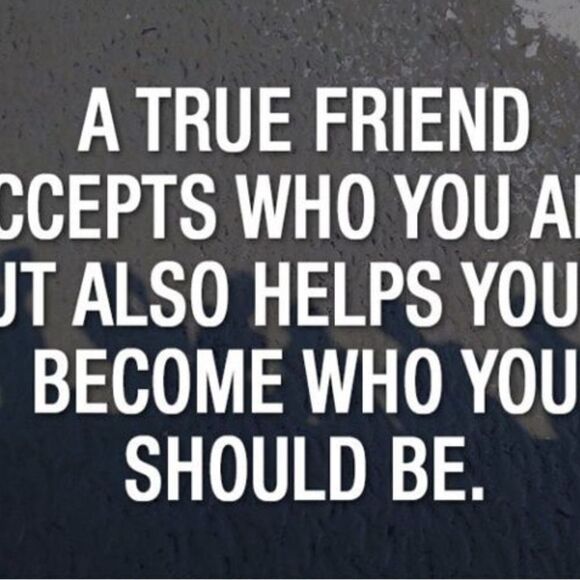 Ghosting Awareness Hurts And causes trauma - Picture 5 of 5